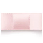 Fita Najar  40/02 Peca 10Mm Cetim 10M Cor 3 - Rosa Bebe