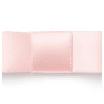 Fita Najar  40/02 Peca 10Mm Cetim 10M Cor 4 - Rosa