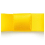 Fita Najar  40/02 Peca 10Mm Cetim 10M Cor 15 - Ouro