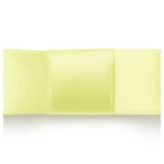 Fita Najar  40/02 Peca 10Mm Cetim 10M Cor 17 - Jasmin
