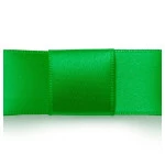 Fita Najar  40/02 Peca 10Mm Cetim 10M Cor 23 - Bandeira
