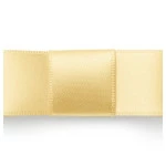 Fita Najar  40/02 Peca 10Mm Cetim 10M Cor 25 - Creme