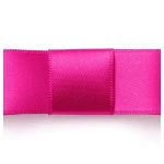 Fita Najar  40/02 Peca 10Mm Cetim 10M Cor 30 - Bispo