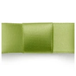 Fita Najar  40/02 Peca 10Mm Cetim 10M Cor 39 - Militar