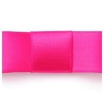 Fita Najar  40/02 Peca 10Mm Cetim 10M Cor 41 - Petunia