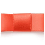 Fita Najar  40/02 Peca 10Mm Cetim 10M Cor 57 - Papaia