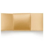 Fita Najar  40/02 Peca 10Mm Cetim 10M Cor 62 - Camurca