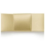 Fita Najar  40/02 Peca 10Mm Cetim 10M Cor 63 - Areia