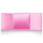 Fita Najar  40/02 Peca 10Mm Cetim 10M Cor 66 - Pink