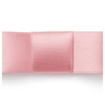 Fita Najar  40/02 Peca 10Mm Cetim 10M Cor 69 - Nude