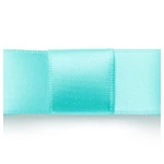 Fita Najar  40/02 Peca 10Mm Cetim 10M Cor 73 - Azul Mar