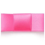 Fita Najar  40/02 Peca 10Mm Cetim 10M Cor 78 - Rosa Chicletes