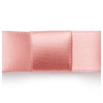 Fita Najar  40/02 Peca 10Mm Cetim 10M Cor 79 - Blush