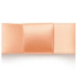 Fita Najar  40/02 Peca 10Mm Cetim 10M Cor 80 - Champagne
