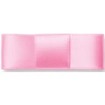 Fita Najar  40/02 Peca 10Mm Cetim 10M Cor 200 - Boneca