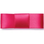 Fita Najar  40/02 Peca 10Mm Cetim 10M Cor 87 - Cabernet