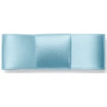 Fita Najar  40/02 Peca 10Mm Cetim 10M Cor 90 - Aura