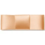 Fita Najar  40/02 Peca 10Mm Cetim 10M Cor 91 - Pampas