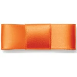 Fita Najar  40/02 Peca 10Mm Cetim 10M Cor 92 - Brunch