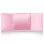 Fita Najar  40/05 Peca 22Mm Cetim 10M Cor 33 - Lavanda