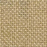 Tecido Estilotex Jutex Lurex 4070 C/10M Cor Jo05 - Juta Fio Ouro