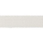 Fita Najar 409/02 10Mm Gorgurao 10M Cor 1 - Branco