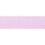 Fita Najar 409/02 10Mm Gorgurao 10M Cor 3 - Rosa Bebe