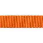 Fita Najar 409/02 10Mm Gorgurao 10M Cor 10 - Ceramica