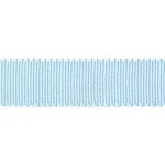 Fita Najar 409/02 10Mm Gorgurao 10M Cor 11 - Azul Bebe