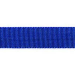 Fita Najar 409/02 10Mm Gorgurao 10M Cor 13 - Royal