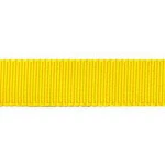 Fita Najar 409/02 10Mm Gorgurao 10M Cor 15 - Ouro