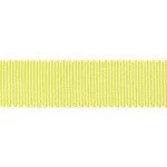Fita Najar 409/02 10Mm Gorgurao 10M Cor 17 - Jasmin