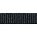 Fita Najar 409/02 10Mm Gorgurao 10M Cor 19 - Preto