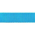 Fita Najar 409/02 10Mm Gorgurao 10M Cor 21 - Turquesa