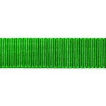 Fita Najar 409/02 10Mm Gorgurao 10M Cor 23 - Bandeira