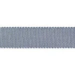 Fita Najar 409/02 10Mm Gorgurao 10M Cor 24 - Prata