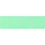 Fita Najar 409/02 10Mm Gorgurao 10M Cor 26 - Verde Agua