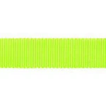 Fita Najar 409/02 10Mm Gorgurao 10M Cor 27 - Citrico