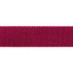 Fita Najar 409/02 10Mm Gorgurao 10M Cor 29 - Bordo