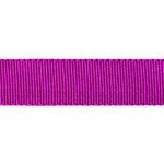 Fita Najar 409/02 10Mm Gorgurao 10M Cor 30 - Bispo