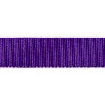 Fita Najar 409/02 10Mm Gorgurao 10M Cor 31 - Violeta