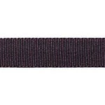 Fita Najar 409/02 10Mm Gorgurao 10M Cor 34 - Cafe