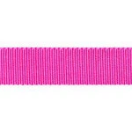 Fita Najar 409/02 10Mm Gorgurao 10M Cor 36 - Petala