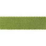 Fita Najar 409/02 10Mm Gorgurao 10M Cor 39 - Militar