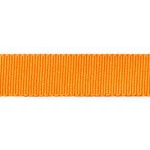Fita Najar 409/02 10Mm Gorgurao 10M Cor 40 - Laranja