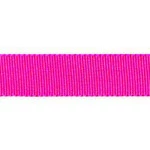 Fita Najar 409/02 10Mm Gorgurao 10M Cor 41 - Petunia