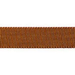 Fita Najar 409/02 10Mm Gorgurao 10M Cor 46 - Marrom