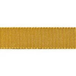 Fita Najar 409/02 10Mm Gorgurao 10M Cor 47 - Dourado