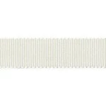 Fita Najar 409/02 10Mm Gorgurao 10M Cor 50 - Perola