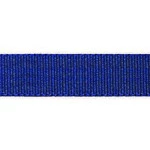 Fita Najar 409/02 10Mm Gorgurao 10M Cor 55 - Azul Profundo